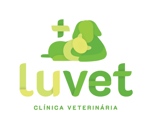 Luvet